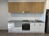 2 Dunbar Avenue, Morphettville, SA 5043-Image