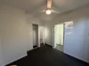 2 Dunbar Avenue, Morphettville, SA 5043-Image