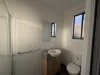 2 Dunbar Avenue, Morphettville, SA 5043-Image