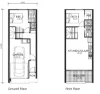 2 Dunbar Avenue, Morphettville, SA 5043-Floorplan