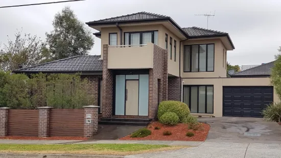 2 Eley Road, Blackburn South, Vic 3130