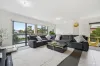 2 English Close, Mooroolbark, Vic 3138-Image