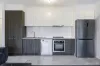 2 English Close, Mooroolbark, Vic 3138-Image