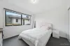 2 English Close, Mooroolbark, Vic 3138-Image