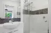 2 English Close, Mooroolbark, Vic 3138-Image