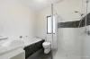 2 English Close, Mooroolbark, Vic 3138-Image