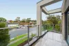 2 English Close, Mooroolbark, Vic 3138-Image