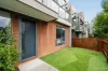 2 English Close, Mooroolbark, Vic 3138-Image