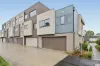 2 English Close, Mooroolbark, Vic 3138-Image