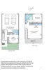 2 English Close, Mooroolbark, Vic 3138-Floorplan