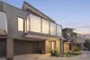 2 Erdogan Place, Lilydale, Vic 3140