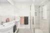 2 Erdogan Place, Lilydale, Vic 3140-Image