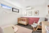 2 Erdogan Place, Lilydale, Vic 3140-Image
