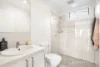 2 Erdogan Place, Lilydale, Vic 3140-Image