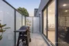2 Erdogan Place, Lilydale, Vic 3140-Image