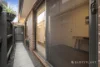 2 Erdogan Place, Lilydale, Vic 3140-Image