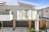 2 Erdogan Place, Lilydale, Vic 3140-Image