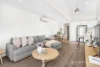 2 Erdogan Place, Lilydale, Vic 3140-Image