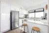 2 Erdogan Place, Lilydale, Vic 3140-Image