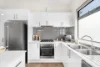 2 Erdogan Place, Lilydale, Vic 3140-Image