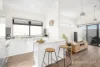 2 Erdogan Place, Lilydale, Vic 3140-Image