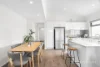 2 Erdogan Place, Lilydale, Vic 3140-Image