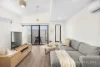 2 Erdogan Place, Lilydale, Vic 3140-Image