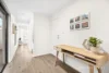 2 Erdogan Place, Lilydale, Vic 3140-Image