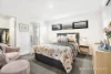 2 Erdogan Place, Lilydale, Vic 3140-Image