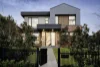 2 Etka Avenue, Keilor East, Vic 3033