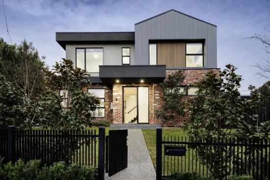 2 Etka Avenue, Keilor East, Vic 3033