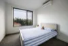 2 Etka Avenue, Keilor East, Vic 3033-Image