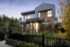 2 Etka Avenue, Keilor East, Vic 3033-Image