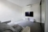 2 Etka Avenue, Keilor East, Vic 3033-Image