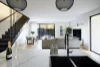 2 Etka Avenue, Keilor East, Vic 3033-Image