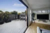 2 Etka Avenue, Keilor East, Vic 3033-Image