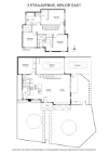 2 Etka Avenue, Keilor East, Vic 3033-Floorplan