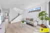 2 Eunice Glade, Riverstone, NSW 2765