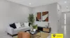 2 Eunice Glade, Riverstone, NSW 2765-Image