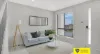 2 Eunice Glade, Riverstone, NSW 2765-Image
