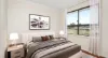 2 Eunice Glade, Riverstone, NSW 2765-Image