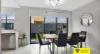 2 Eunice Glade, Riverstone, NSW 2765-Image