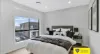 2 Eunice Glade, Riverstone, NSW 2765-Image