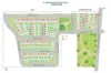 2 Eunice Glade, Riverstone, NSW 2765-Image