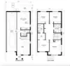 2 Eunice Glade, Riverstone, NSW 2765-Floorplan