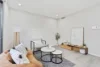 2 Ezra Glade, Riverstone, NSW 2765
