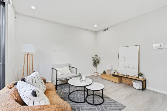 2 Ezra Glade, Riverstone, NSW 2765 - For Sale