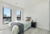 2 Ezra Glade, Riverstone, NSW 2765-Image