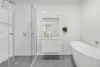 2 Ezra Glade, Riverstone, NSW 2765-Image