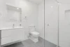 2 Ezra Glade, Riverstone, NSW 2765-Image